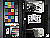 Click to see E3LL0803.JPG