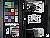 Click to see E3LL0804.JPG