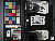 Click to see E3LL0805.JPG
