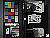 Click to see E3LL0806.JPG