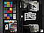 Click to see E3LL0807XNR.JPG