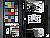 Click to see E3LL1603.JPG
