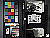Click to see E3LL1604.JPG