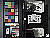 Click to see E3LL1605.JPG