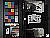 Click to see E3LL1607.JPG