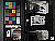 Click to see E3LL1607XNR.JPG