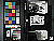 Click to see E3LL3203.JPG