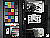 Click to see E3LL3204.JPG