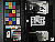 Click to see E3LL3206.JPG