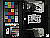 Click to see E3LL3207.JPG