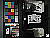 Click to see E3LL3207XNR.JPG