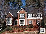 Click to see E30FAR0200.JPG