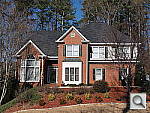 Click to see E30FAR0800.JPG