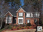 Click to see E30FAR1600.JPG