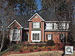Click to see E30FAR3200.JPG