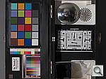 Click to see E30LL01003.JPG
