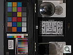 Click to see E30LL01005.JPG