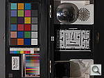 Click to see E30LL01006.JPG