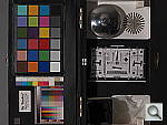 Click to see E30LL01007.JPG