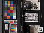 Click to see E30LL01007XNR.JPG