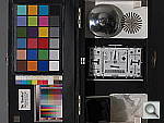Click to see E30LL02003.JPG
