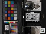 Click to see E30LL02004.JPG