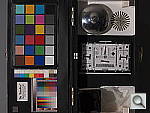 Click to see E30LL02007.JPG