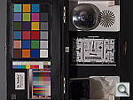 Click to see E30LL02007XNR.JPG