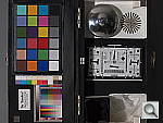 Click to see E30LL04003.JPG