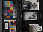 Click to see E30LL04004.JPG