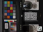 Click to see E30LL04005.JPG