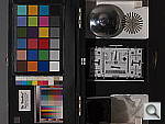 Click to see E30LL04006.JPG