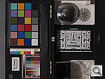 Click to see E30LL04007.JPG