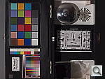 Click to see E30LL04007XNR.JPG