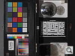 Click to see E30LL08003.JPG