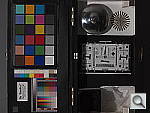 Click to see E30LL08005.JPG