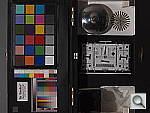 Click to see E30LL08007.JPG