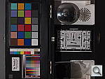 Click to see E30LL08007XNR.JPG