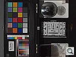 Click to see E30LL16004.JPG