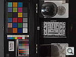 Click to see E30LL16006.JPG