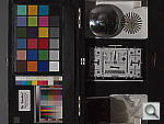 Click to see E30LL16007.JPG