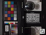 Click to see E30LL16007XNR.JPG