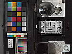 Click to see E30LL32003.JPG