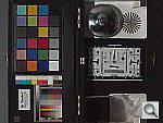 Click to see E30LL32004.JPG