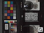 Click to see E30LL32005.JPG
