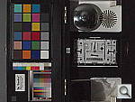 Click to see E30LL32006.JPG