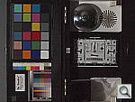 Click to see E30LL32007.JPG