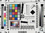 Click to see E30hMULTI1280.JPG