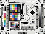 Click to see E30hMULTI4032F.JPG