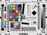 Click to see E30hMULTI4032N.JPG